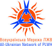 All-Ukrainian-Network-of-PLWH