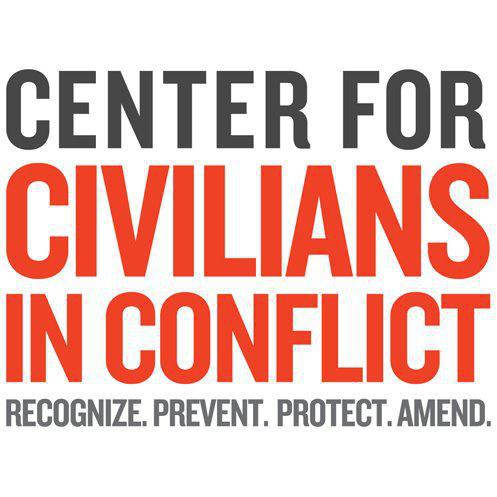 Center-for-Civilians-in-Conflict