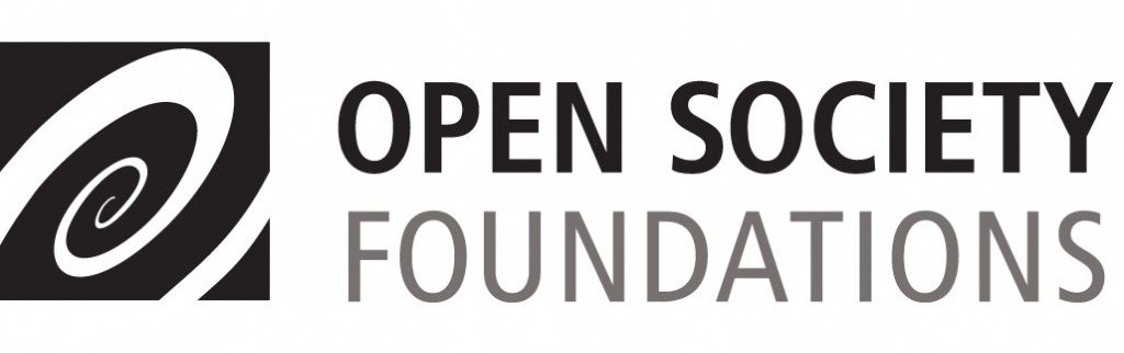 Open-Society