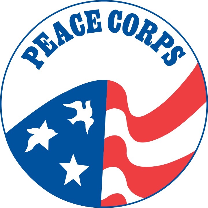 US-PeaceCorps