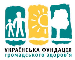 Ukrainian-foundation