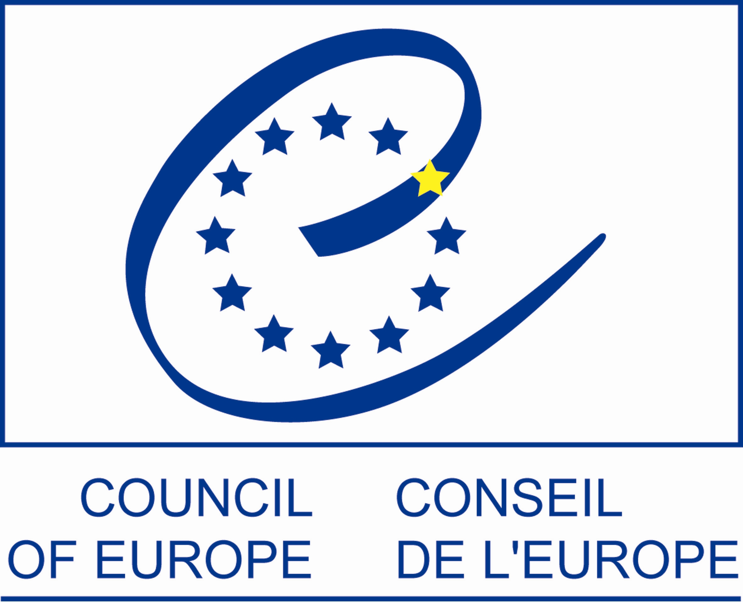 council_of_europe