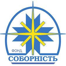 Open-Society