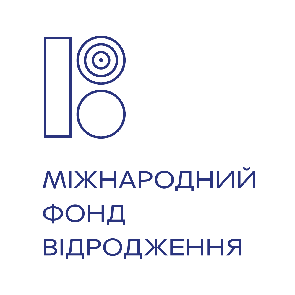 Open-Society